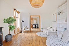 Van Oldenbarneveldtstraat 44 II-16.JPG