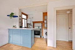 Van Oldenbarneveldtstraat 44 II-06.JPG