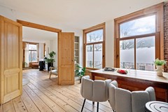 Van Oldenbarneveldtstraat 44 II-14.JPG