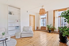 Van Oldenbarneveldtstraat 44 II-17.JPG