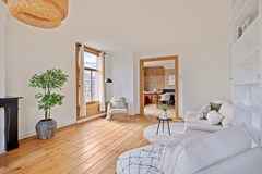 Van Oldenbarneveldtstraat 44 II-22.JPG