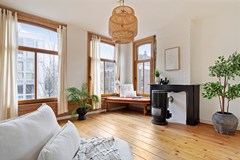 Van Oldenbarneveldtstraat 44 II-18.JPG