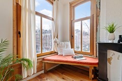 Van Oldenbarneveldtstraat 44 II-19.JPG