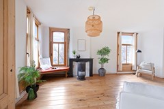 Van Oldenbarneveldtstraat 44 II-27.JPG