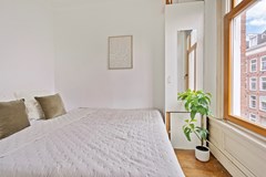 Van Oldenbarneveldtstraat 44 II-20.JPG