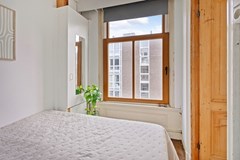 Van Oldenbarneveldtstraat 44 II-21.JPG