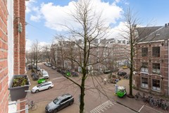 Van Oldenbarneveldtstraat 44 II-23.JPG