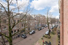 Van Oldenbarneveldtstraat 44 II-25.JPG