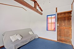 Van Oldenbarneveldtstraat 44 II-29.JPG