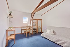 Van Oldenbarneveldtstraat 44 II-28.JPG