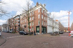 Van Oldenbarneveldtstraat 44 II-32.JPG
