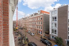 Van Oldenbarneveldtstraat 44 II-26.JPG