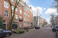 Van Oldenbarneveldtstraat 44 II-36.JPG