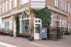 Van Oldenbarneveldtstraat 44 II-35.JPG