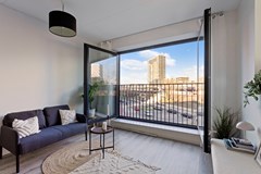 Welnastraat 203-17.JPG