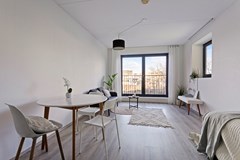 Welnastraat 203-10.JPG