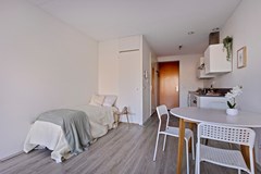 Welnastraat 203-11.JPG