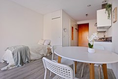 Welnastraat 203-15.JPG