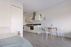 Welnastraat 203-23.JPG