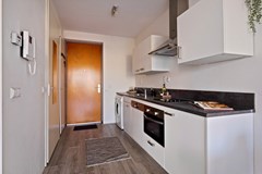 Welnastraat 203-09.JPG