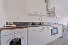 Welnastraat 203-06.JPG