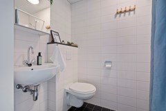 Welnastraat 203-01.JPG