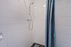 Welnastraat 203-02.JPG