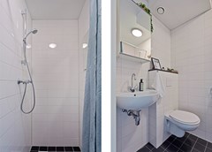 Welnastraat 203-04en03.jpg