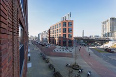 Welnastraat 203-18.JPG