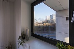 Welnastraat 203-22.JPG