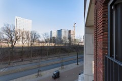 Welnastraat 203-20.JPG