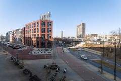 Welnastraat 203-21.JPG