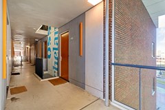 Welnastraat 203-24.JPG