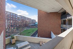 Welnastraat 203-25.JPG