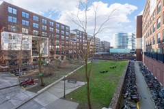 Welnastraat 203-26.JPG