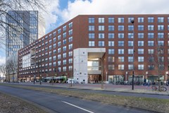 Welnastraat 203-29.jpg