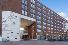 Welnastraat 203-32.jpg