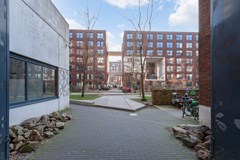 Welnastraat 203-33.JPG