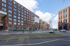 Welnastraat 203-30.jpg