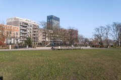 Welnastraat 203-34.JPG
