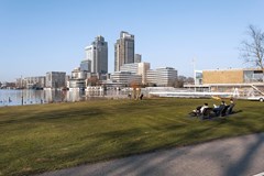 Welnastraat 203-35.JPG