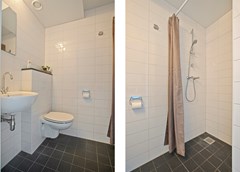 Verkocht:Welnastraat 639, 1096 GJ Amsterdam - Foto