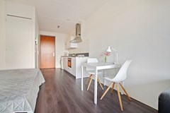 Welnastraat 639-06.JPG