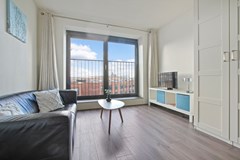 Welnastraat 639-03.JPG