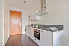 Welnastraat 639-08.JPG