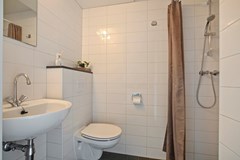 Welnastraat 639-10.JPG