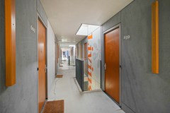 Welnastraat 639-14.JPG