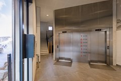 Welnastraat 203-28.JPG