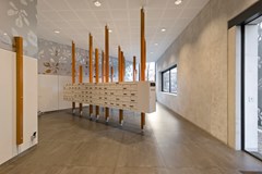 Welnastraat 203-27.JPG