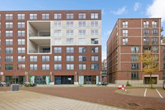 Welnastraat 473-19.jpg